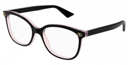 GUCCI GG1816O