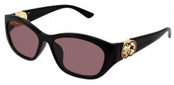 GUCCI GG1826SK