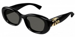GUCCI GG1829SK
