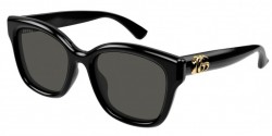 GUCCI GG1830SK