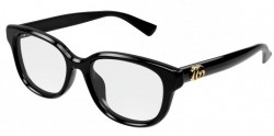GUCCI GG1833OK
