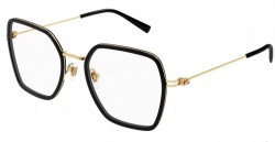 GUCCI GG1850O