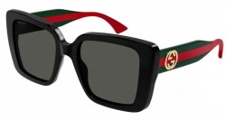 GUCCI GG1861S