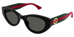GUCCI GG1862S