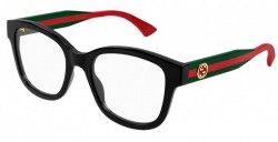GUCCI GG1863O