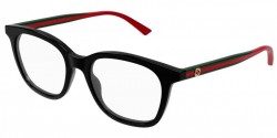 GUCCI GG1864O