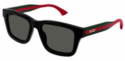 GUCCI GG1869S