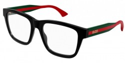 GUCCI GG1870O