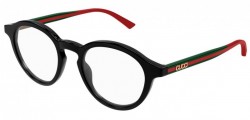 GUCCI GG1871O