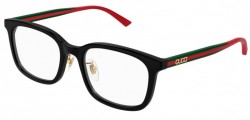 GUCCI GG1873OK