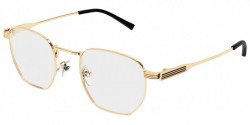 GUCCI GG1878O