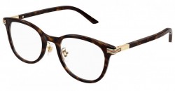 GUCCI GG1905OJ