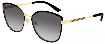 GUCCI GG589SK GUCCI GG589SK