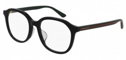 GUCCI GG932OA