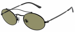 Giorgio Armani AR 115SM Spare Parts