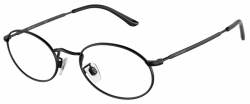 Giorgio Armani AR 131VM Spare Parts