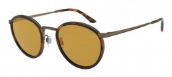 Giorgio Armani AR101M Spare Parts