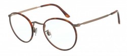 Giorgio Armani AR112MJ Spare Parts