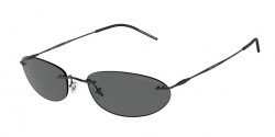 Giorgio Armani AR1508M Spare Parts