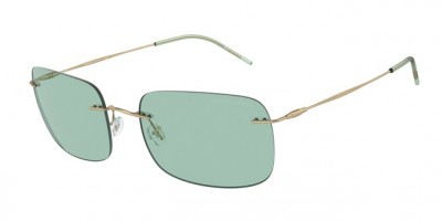 Giorgio Armani AR1512M Spare Parts 30022A