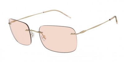 Giorgio Armani AR1512M Spare Parts 300273