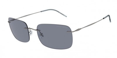Giorgio Armani AR1512M Spare Parts 300319