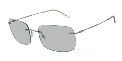 Giorgio Armani AR1512M Spare Parts 300387