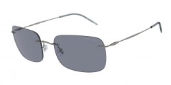 Giorgio Armani AR1512M Spare Parts