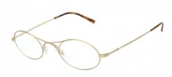 Giorgio Armani AR229M Spare Parts