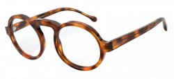 Giorgio Armani AR309M Spare Parts