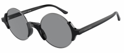 Giorgio Armani AR326SM Spare Parts