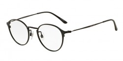 Giorgio Armani AR5055TD Spare Parts