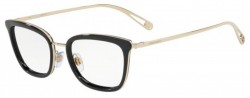 Giorgio Armani AR5078 Spare Parts