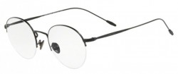 Giorgio Armani AR5079 Spare Parts