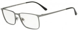Giorgio Armani AR5080 Spare Parts