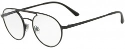 Giorgio Armani AR5081 Spare Parts