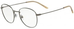Giorgio Armani AR5082 Spare Parts