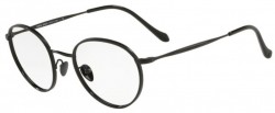 Giorgio Armani AR5083J Spare Parts