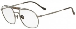 Giorgio Armani AR5084 Spare Parts