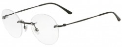 Giorgio Armani AR5085 Spare Parts