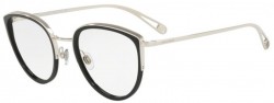 Giorgio Armani AR5086 Spare Parts