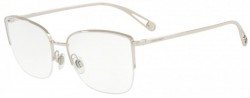 Giorgio Armani AR5087 Spare Parts