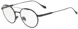 Giorgio Armani AR5089 Spare Parts