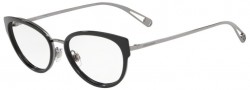 Giorgio Armani AR5090 Spare Parts