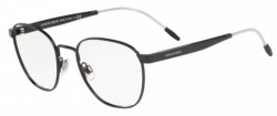 Giorgio Armani AR5091 Spare Parts