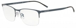 Giorgio Armani AR5092 Spare Parts