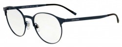 Giorgio Armani AR5093 Spare Parts