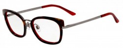 Giorgio Armani AR5094 Spare Parts