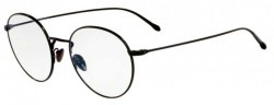 Giorgio Armani AR5095 Spare Parts