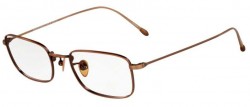 Giorgio Armani AR5096T Spare Parts